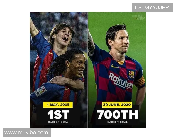 曼联足球纪录片揭秘红魔辉煌历史与传奇球员的成长之路