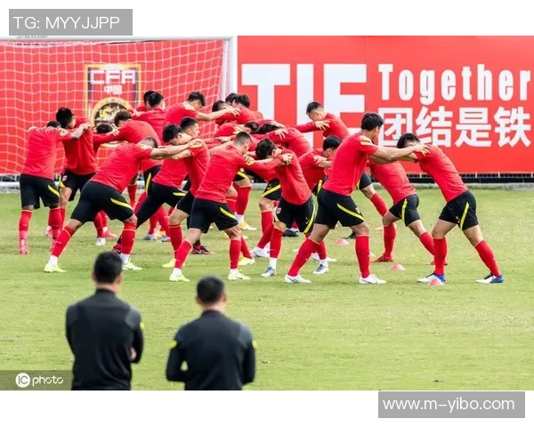 湖南长沙足球的崛起与发展探索新路径与未来愿景