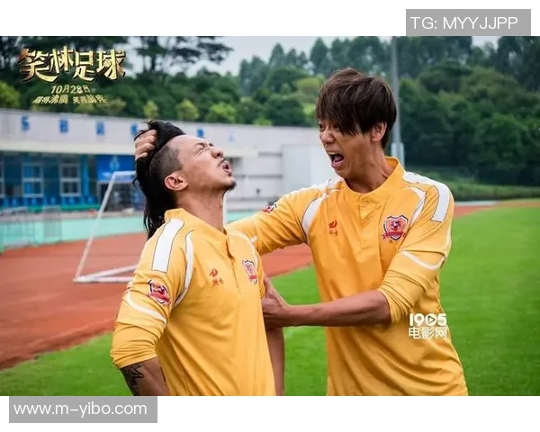 笑林足球西瓜带你领略幽默与激情交织的绿茵场景