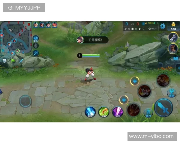 足球大师排位赛全新攻略揭秘助你快速提升段位赢得荣耀与胜利